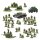For King & Country: British & Canadian Starter Army