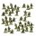 For King & Country: British & Canadian Starter Army