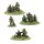 For King & Country: British & Canadian Starter Army