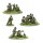 For King & Country: British & Canadian Starter Army