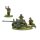 For King & Country: British & Canadian Starter Army
