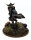 Undead Legion Warlord (1 Figure) - SAGA Age of Magic