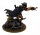 Undead Legion Warlord (1 Figure) - SAGA Age of Magic