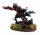Undead Legion Warlord (1 Figure) - SAGA Age of Magic