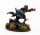 Undead Legion Warlord (1 Figure) - SAGA Age of Magic