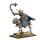 The Black Knight (Lieutenant) (1 Figure) - SAGA Age of Magic