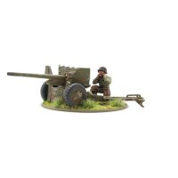 US 57mm Anti-Tank Gun