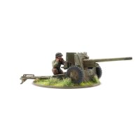 US 57mm Anti-Tank Gun