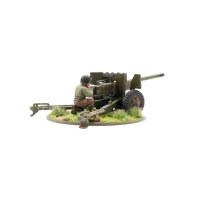 US 57mm Anti-Tank Gun