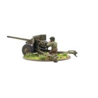 US 57mm Anti-Tank Gun