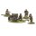 US 57mm Anti-Tank Gun
