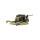 US 57mm Anti-Tank Gun