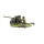US 57mm Anti-Tank Gun
