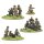US Army Heavy Weapons Platoon