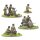 US Army Heavy Weapons Platoon