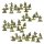 Stars and Stripes: US Starter Army