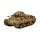 P40 Medium Tank