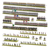 Revolution!: 250th Anniversary Edition Bundle with George...