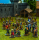 The Baron`s War: Barons´ War Retinue