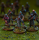 The Baron`s War: Barons´ War Retinue