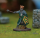 The Baron`s War: Barons´ War Retinue