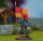 The Baron`s War: Barons´ War Retinue
