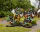 This Quar`s War: Quar Crusader Cavalry