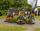 This Quar`s War: Quar Crusader Cavalry