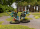 This Quar`s War: Quar Crusader Cavalry