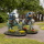 This Quar`s War: Quar Coftyran Cavalry
