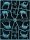 This Quar`s War: Quar Coftyran Cavalry