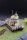 1/72 M3 "Grant" Troop (x3)