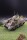 1/72 M3 "Grant" Troop (x3)