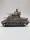 1/72 M3 "Grant" Troop (x3)
