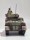1/72 M3 "Grant" Troop (x3)