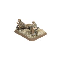 Warriors of the Italy Campaign (LW)