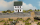 European House: Dieppe House