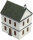 European House: Dieppe House