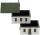 European House: Dieppe House