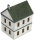European House: Dieppe House