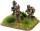Gebirgsjäger HMG Platoon