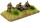 Gebirgsjäger HMG Platoon