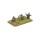 Gebirgsjäger Mortar Platoon