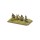 Gebirgsjäger Mortar Platoon