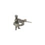 T8E1 Turretless Stuart