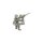 T8E1 Turretless Stuart