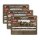 Barbarossa: Polish Unit Cards - Forces on the Eastern Front, 1939-41 (Limited Edition)