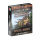 Barbarossa: Polish Unit Cards - Forces on the Eastern Front, 1939-41 (Limited Edition)