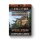 Barbarossa: Polish Command Cards - Forces on the Eastern Front, 1939-41 (Limited Edition)