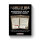 Barbarossa: Polish Command Cards - Forces on the Eastern Front, 1939-41 (Limited Edition)